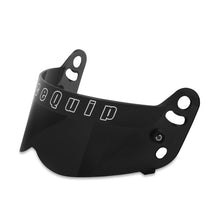 Load image into Gallery viewer, RaceQuip VESTA Series - Dark Smoke Shield
