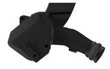 Load image into Gallery viewer, K&amp;N 19-24 RAM 2500/3500 6.7L NextGen Dry Flow Cold Air Intake