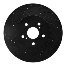 Load image into Gallery viewer, Photo - Primary