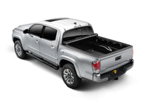 Load image into Gallery viewer, Truxedo 16-20 Toyota Tacoma 6ft Pro X15 Bed Cover