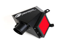 Load image into Gallery viewer, Weapon R 05-09 Ford Mustang GT 4.6L V8 (NSWP) Stealth Air Box