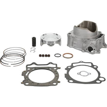 Load image into Gallery viewer, Cylinder Works 21-23 Yamaha WR 450 F 450cc Standard Bore Cylinder Kit