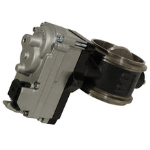 Load image into Gallery viewer, BD Diesel 13-24 Dodge Ram 2500/3500 Cummins Electronic Exhaust Brake 5 in.