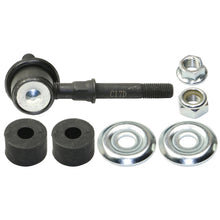 Load image into Gallery viewer, MOOG 99-05 Suzuki Grand Vitara Front Sway Bar Link Kit