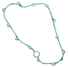 Load image into Gallery viewer, Vertex Gaskets 10-17 Honda CRF250R Inner Clutch - Side Cover Gasket Kit