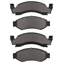 Load image into Gallery viewer, Photo - out of package