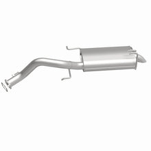 Load image into Gallery viewer, BRExhaust 10-13 Hyundai SANTA FE/ KIA SORENTO 3.5L Muffler Kit