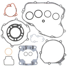 Load image into Gallery viewer, Vertex Gaskets 01-06 Kawasaki KX85 Complete Gasket Kit