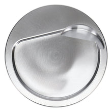 Load image into Gallery viewer, JE Pistons BBC INV DOME Set of 8 Pistons