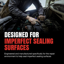 Load image into Gallery viewer, Photo - lifestyle view