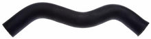 Load image into Gallery viewer, Gates 97-02 Ford Escort 4-Cyl. 2.0L Upper Molded Coolant Hose