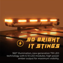 Load image into Gallery viewer, Photo - lifestyle view