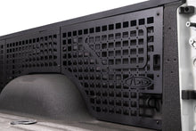Load image into Gallery viewer, Addictive Desert Designs 19-26 RAM 2500/3500 Bed Side Molle Panel - Passenger