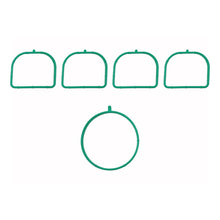 Load image into Gallery viewer, Photo - Primary