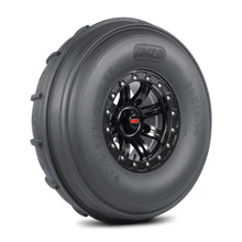 Load image into Gallery viewer, GMZ Sand Stripper Front XL TT Tire - 2 Rib - 30x13-15