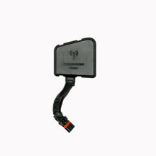 Load image into Gallery viewer, ARB 2.4GHz Wireless Winch Remote Hand Control and Receiver Kit