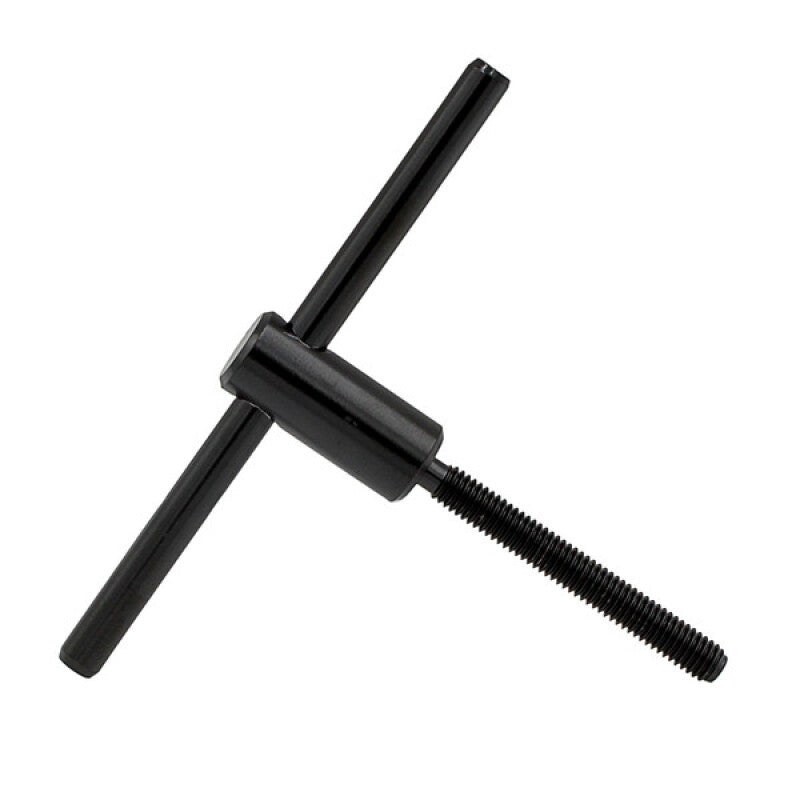 EPI 24+ CF Moto 800-1000 CForce Belt Removal Tool T handle