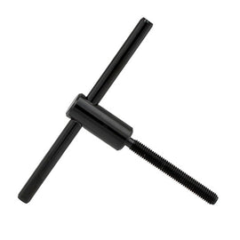 EPI 24+ CF Moto 800-1000 CForce Belt Removal Tool T handle