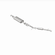 Load image into Gallery viewer, MagnaFlow BRE Exhaust Kit 01-08 Escape Tribute Mariner