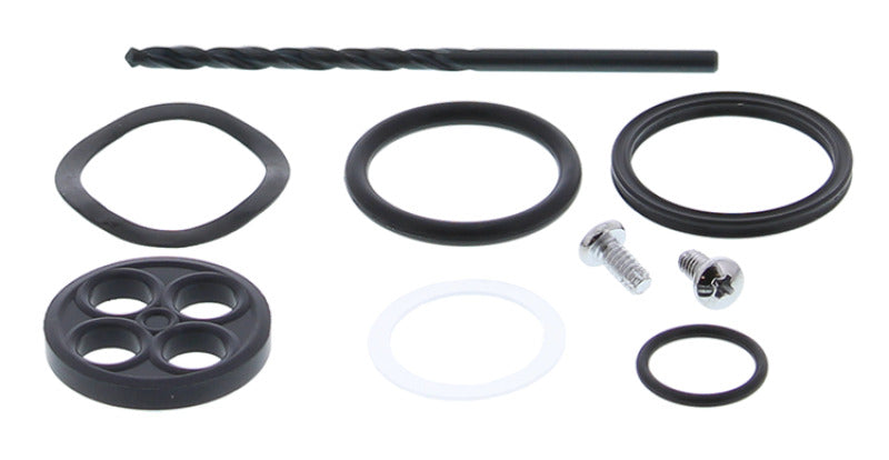 All Balls Racing Petcock Repair Kit