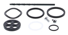 Load image into Gallery viewer, All Balls Racing Petcock Repair Kit