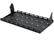 Load image into Gallery viewer, Artec Industries 2018+ GearUp Rear Cargo System