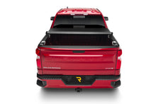 Load image into Gallery viewer, Truxedo 15-20 GMC Canyon &amp; Chevrolet Colorado w/Sport Bar 5ft Lo Pro Bed Cover