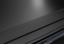 Load image into Gallery viewer, Retrax 15-18 Colorado &amp; Canyon 6ft Bed RetraxONE XR