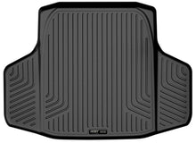 Load image into Gallery viewer, Husky Liners 23-24 Honda Accord Trunk Liner - Black