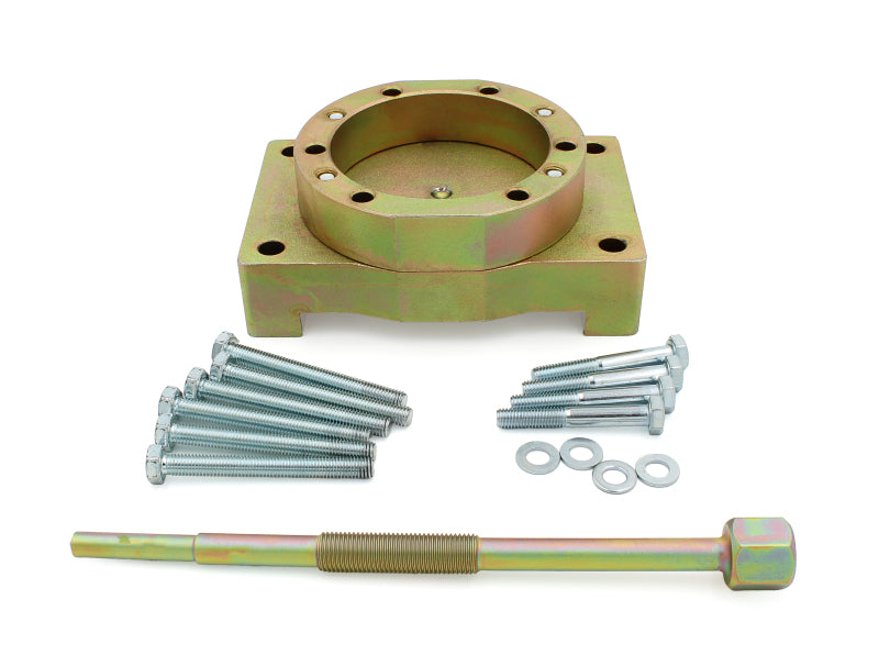 EPI Can-Am Drive Clutch Splitter Tool