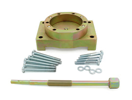 EPI Can-Am Drive Clutch Splitter Tool