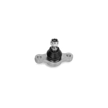 Load image into Gallery viewer, MOOG 01-06 Kia Optima Front Lower Ball Joint