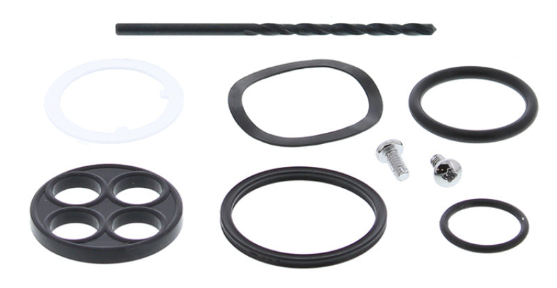 All Balls Racing Petcock Repair Kit