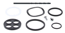 Load image into Gallery viewer, All Balls Racing Petcock Repair Kit