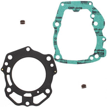 Load image into Gallery viewer, Vertex Gaskets 99-05 Can-Am Traxter 500 Top End Gasket Kit