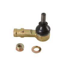 Load image into Gallery viewer, All Balls Racing 17-18 Arctic Cat Stampede Outer Tie Rod End Kit