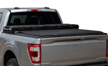 Load image into Gallery viewer, Access Toolbox 04-14 Ford F-150 8ft Bed (Except Heritage) Roll-Up Cover