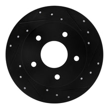Load image into Gallery viewer, Photo - Primary