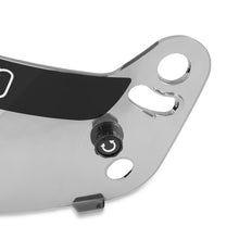 Load image into Gallery viewer, RaceQuip VESTA Series - Mirror Shield