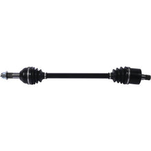 Load image into Gallery viewer, All Balls Racing 8Ball Xtreme Duty Axle