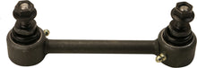 Load image into Gallery viewer, MOOG 04-11 Mitsubishi Endeavor Rear Sway Bar Link Kit