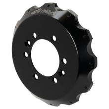 Load image into Gallery viewer, Wilwood 6x4.250 MT 12x8.75 BC Hat 1.072 OffSet