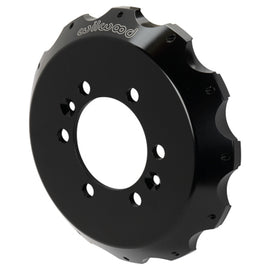 Wilwood 6x4.250 MT 12x8.75 BC Hat 1.072 OffSet