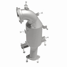 Load image into Gallery viewer, Magnaflow 21-23 Chevrolet Blazer L4 2.0L Direct Fit EPA Compliant Catalytic Converter