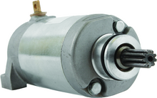 Load image into Gallery viewer, QuadBoss 08-13 Yamaha YFM250R Raptor Motor Starter