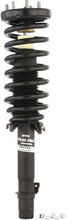 Load image into Gallery viewer, KYB 09-14 Acura TL Base FWD Strut-Plus Assembly - Front Right