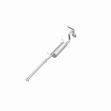 Load image into Gallery viewer, MagnaFlow BRE Exhaust Kit 01-04 Ford F-150