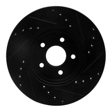 Load image into Gallery viewer, Photo - out of package