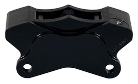 Wilwood Caliper-GP310 Black L/H Rear Sprocket 1.25in Pistons .35in Disc