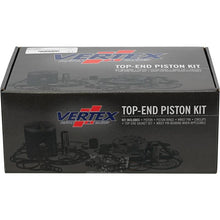 Load image into Gallery viewer, Vertex Pistons Vertex Top End Piston Kit